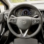 opel-astra-sport-tourer-20