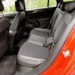 opel-astra-sport-tourer-21