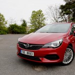 opel-astra-sport-tourer-3