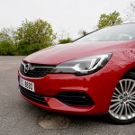 opel-astra-sport-tourer-4