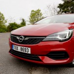 opel-astra-sport-tourer-5