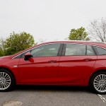 opel-astra-sport-tourer-6