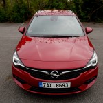 opel-astra-sport-tourer-7