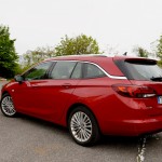 opel-astra-sport-tourer-9