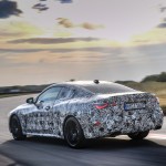 p90387898_highres_the-new-bmw-4-series