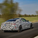 p90387900_highres_the-new-bmw-4-series