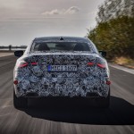 p90387904_highres_the-new-bmw-4-series