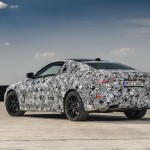 p90387913_highres_the-new-bmw-4-series