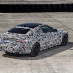 p90387916_highres_the-new-bmw-4-series