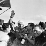 palermo-23-5-1940-targa-florio-gigi-villoresi