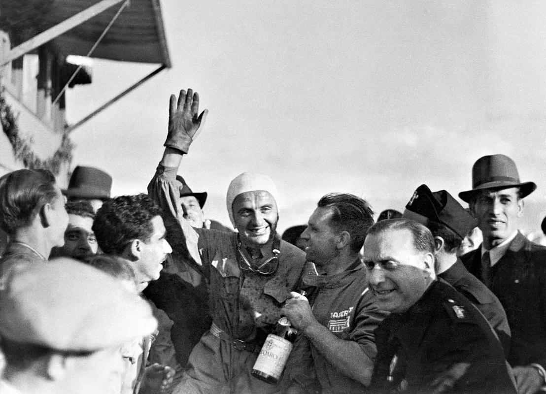 palermo-23-5-1940-targa-florio-gigi-villoresi