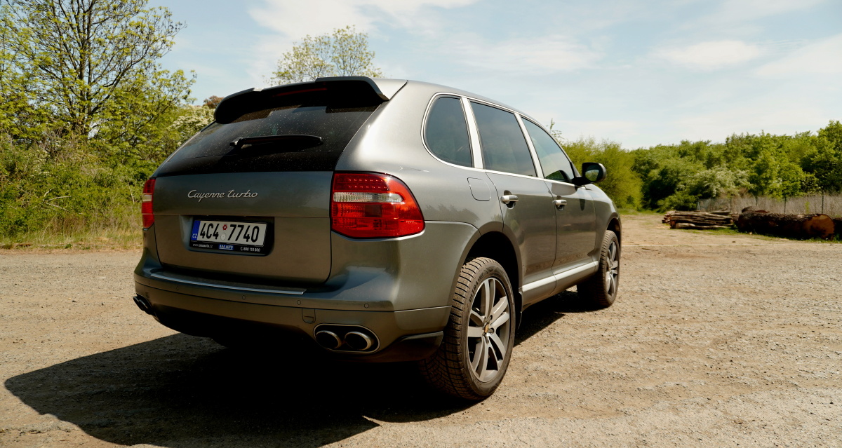 porsche-cayenne-i-11
