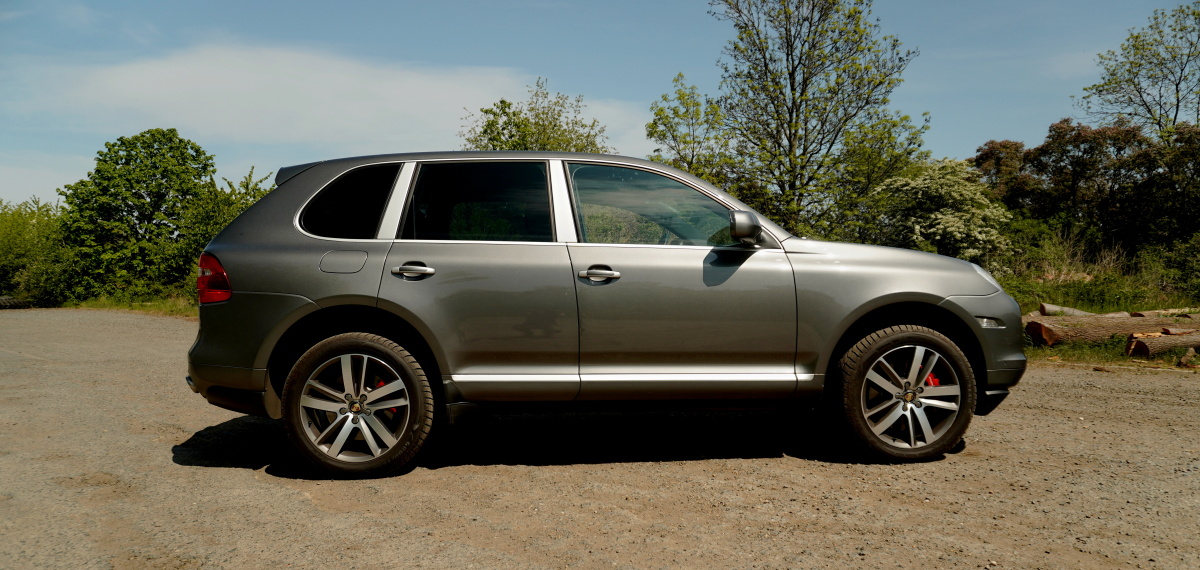porsche-cayenne-i-14