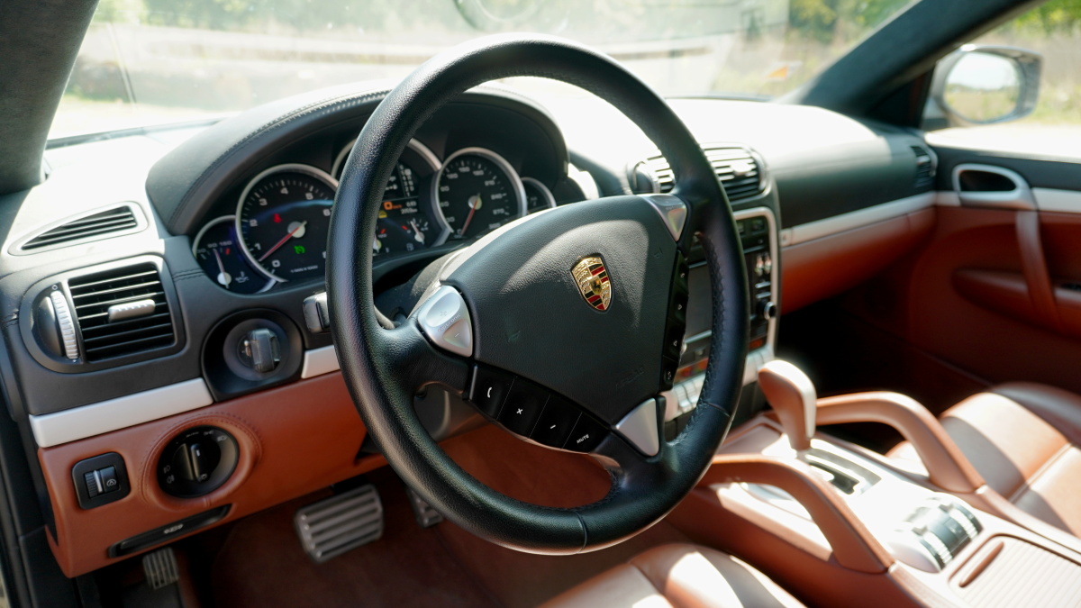 porsche-cayenne-i-18