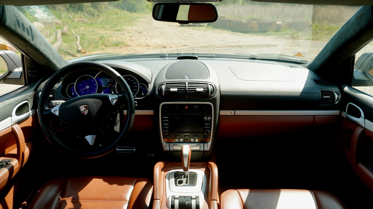 porsche-cayenne-i-22