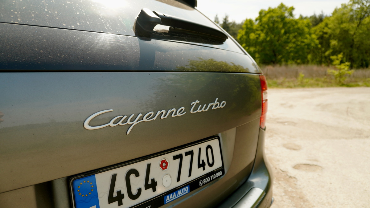 porsche-cayenne-i-9