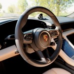 porsche-taycan-10