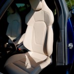 porsche-taycan-11