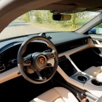 porsche-taycan-12