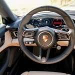 porsche-taycan-14