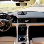 porsche-taycan-15