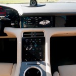 porsche-taycan-16