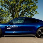 porsche-taycan-2