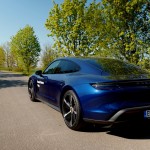 porsche-taycan-3