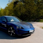 porsche-taycan-4