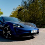 porsche-taycan-5