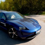 porsche-taycan-6