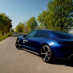 porsche-taycan-7