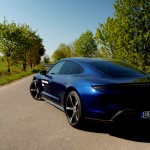 porsche-taycan-8
