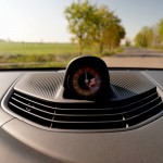 porsche-taycan-9