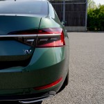 skoda-superb-iv-15