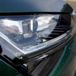skoda-superb-iv-17