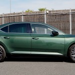 skoda-superb-iv-18