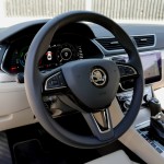 skoda-superb-iv-22