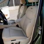 skoda-superb-iv-23