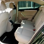 skoda-superb-iv-24