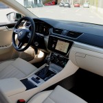 skoda-superb-iv-25