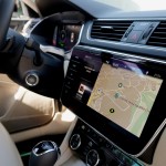 skoda-superb-iv-26