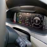 skoda-superb-iv-27