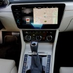 skoda-superb-iv-28