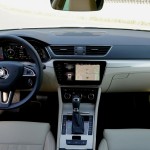 skoda-superb-iv-29