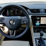skoda-superb-iv-30