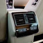skoda-superb-iv-31