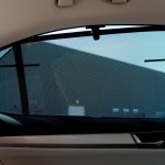 skoda-superb-iv-32
