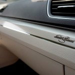 skoda-superb-iv-33