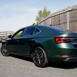 skoda-superb-iv-34